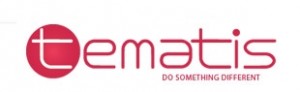 logo tematis